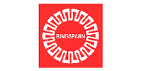 RINGSPANN