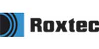 ROXTEC