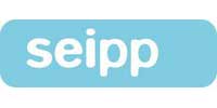 SEIPP