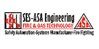 SES-ASA