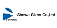 SHOWA GIKEN