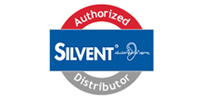 SILVENT