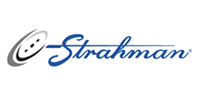 STRAHMAN