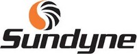 SUNDYNE