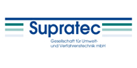 SUPRATEC