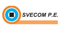 SVECOM