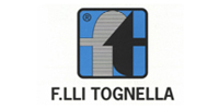 TOGNELLA