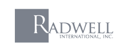 Radwell International