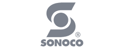 Sonoco