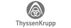 ThyssenKrupp