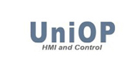 UNIOP