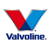 Valvoline